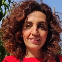 Salvina Comignolo