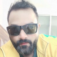 DUSHYANT SINGHAL