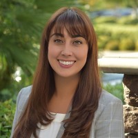 Ashley Percia Riddle