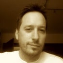 Daniel Petri
