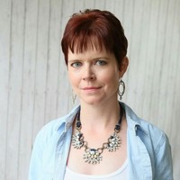 Jennifer Swanson