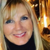 Martha Cornatzer