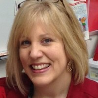 Cheryl Schramke