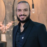 Hani Alsaloum
