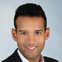 Alexander Weigel
