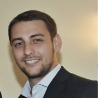 Murat T.