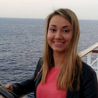 Jessica Wysser