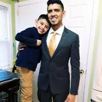 Marvin Medina