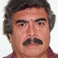 Sergio Rodriguez Herrera