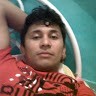 Andre Bezerra