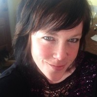 Nichole Macdonald