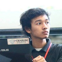 willybrodus Khaisar