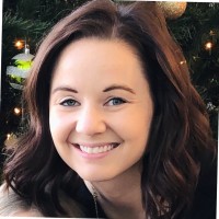 Colleen Delvecchio
