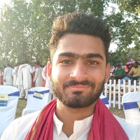 Dhrumil Patel