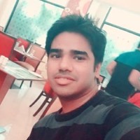 Vikas Singh