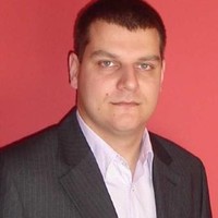 Tibor Fábián
