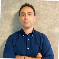 Mario Rocha Neto