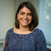Lauren Black, LCSW, CADC