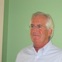 John R. Burmeister
