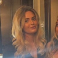 Nichola London