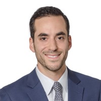 Jason Nussbaum