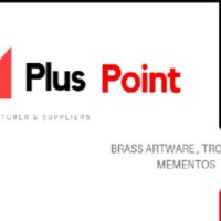 Plus Point