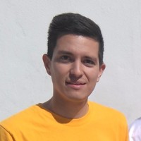 Daniel Gómez