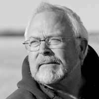 Brian Mullen