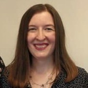 Leah Reilly
