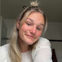 Anouk Van Herwaarden
