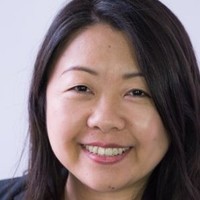Yumi Okano, Cpa, Ca