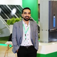 Mohammed Serag El-Din, FMVA