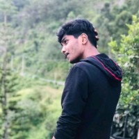 Afzal Naushad
