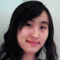 Chenchen Ge