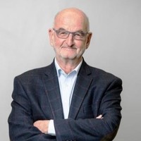 Pierre-Olivier Chave