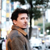 Carlos Sousa Martins
