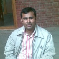 Ratan K. Jha