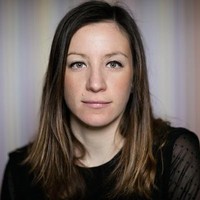 Charlotte Leboucher