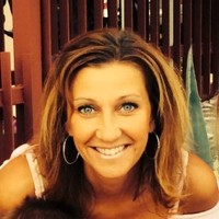 Annette Reinesdotter
