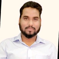 Perwez Alam