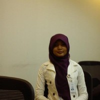 Anik Muhantini