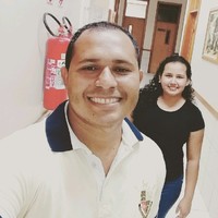 Maikon Barroso