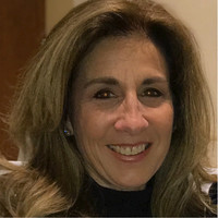 Ilise Cohen