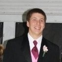 Kevin Seger