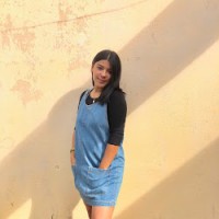 Kassandra Hinojosa Nieto