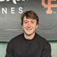 Florian Barbaro, PhD