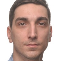 Cosmin-Alexandru Rujan