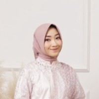 Tiara Safira Nissa