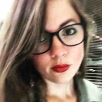 Mariana Solange Colombo