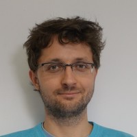 Denis Filimonov